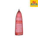 Friskies Kitten Discoveries Dry Cat Food 1kg