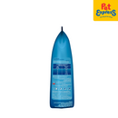 Friskies Seafood Sensations Dry Cat Food 1kg