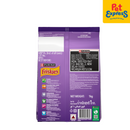 Friskies Surfin Favourites Dry Cat Food 1kg