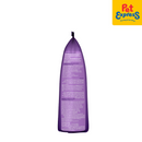 Friskies Surfin Favourites Dry Cat Food 1kg