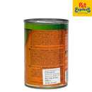 Special Dog Pate Veal and Vegetables Wet Dog Food 400g (2 cans)