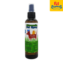 Muddy Paws Citronella Tick and Flea Pet Spray 100ml