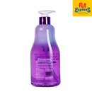 Furmagic Violet Dog Shampoo 1000ml