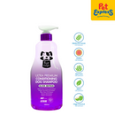 Furmagic Violet Dog Shampoo 1000ml