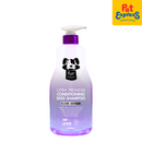 Furmagic Violet Dog Shampoo 1000ml