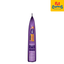 Friskies Surfin Favourites Dry Cat Food 6kg