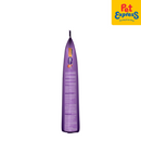 Friskies Surfin Favourites Dry Cat Food 6kg