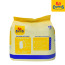 Pet Express Training Pads 45x60cm 50s