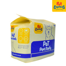 Pet Express Training Pads 45x60cm 50s