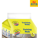 Pet Express Training Pads 45x60cm 50s