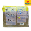 Pet Express Training Pads 45x60cm 50s