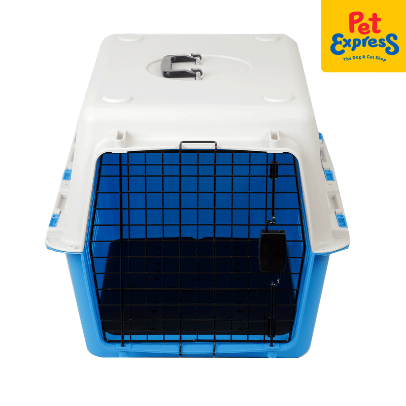 Pet sales carrier price