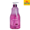 Furmagic Pink Dog Shampoo 1000ml