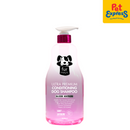 Furmagic Pink Dog Shampoo 1000ml