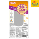 Ciao Grilled Tuna Dried Bonito Cat Treats 20g (TSC-03) (2 packs)