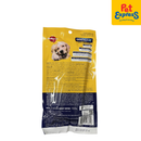 Pedigree Dentastix Large 25-50kg Dog Treats 3s 112g (2 packs)