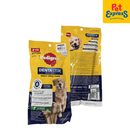 Pedigree Dentastix Large 25-50kg Dog Treats 3s 112g (2 packs)