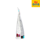 Brit Care Hypoallergenic Puppy Lamb Dry Dog Food 1kg