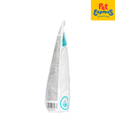 Brit Care Grain-Free Adult Salmon Dry Dog Food 1kg