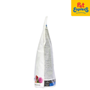 Brit Care Hypoallergenic Adult Large Breed Lamb Dry Dog Food 1kg