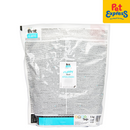 Brit Care Hypoallergenic Puppy Lamb Dry Dog Food 1kg