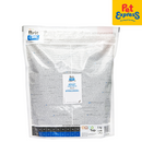 Brit Care Hypoallergenic Adult Large Breed Lamb Dry Dog Food 1kg