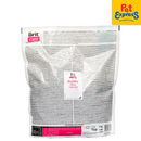 Brit Care Grain-Free Puppy Salmon Dry Dog Food 1kg