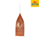 Brit Care Adult Sensitive Healthy Digestion and Delicate Taste Dry Cat Food 400g