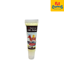 Muddy Paws Healing Pet Salve Stick 15ml