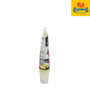 Muddy Paws Healing Pet Salve Stick 15ml