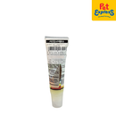 Muddy Paws Healing Pet Salve Stick 15ml