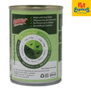 Maxwell Real Meat Chicken Wet Dog Food 375g (2 cans)