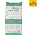Goodboy Original Adult Beef Dry Dog Food 2kg