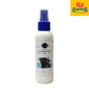 Pampered Pooch Anti Tick and Flea Pet Cologne 125ml
