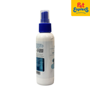 Pampered Pooch Anti Tick and Flea Pet Cologne 125ml