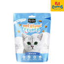 Kit Cat Kitty Crunch Seafood Cat Treats 60g