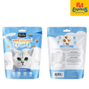 Kit Cat Kitty Crunch Seafood Cat Treats 60g