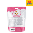 Kit Cat Kitty Crunch Tuna Cat Treats 60g