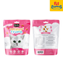 Kit Cat Kitty Crunch Tuna Cat Treats 60g