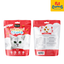 Kit Cat Kitty Crunch Beef Cat Treats 60g