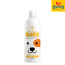 Saint Roche Basics Sweet Love Scent Dog Shampoo 1000ml