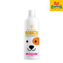 Saint Roche Basics Pink Blossom Scent Dog Shampoo 1000ml