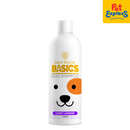 Saint Roche Basics Lavender Scent Dog Shampoo 1000ml