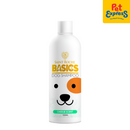 Saint Roche Basics Cherub Scent Dog Shampoo 1000ml