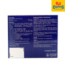 NexGard Spectra Chewable Tablet for Small Breed Dogs >3.5-7.5kg (3 tablets)