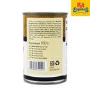 Maxwell Premium Real Tuna with Chicken in Broth Wet Cat Food 400g (2 cans)