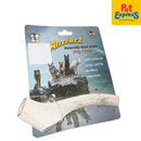 Antlerz Chew Dog Treats Small Green