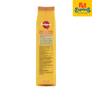Pedigree Puppy Chicken and Egg with Milk Dry Dog Food 2.7kg