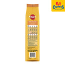 Pedigree Puppy Chicken and Egg with Milk Dry Dog Food 2.7kg