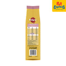 Pedigree Puppy Mini Milk Dry Dog Food 1.3kg